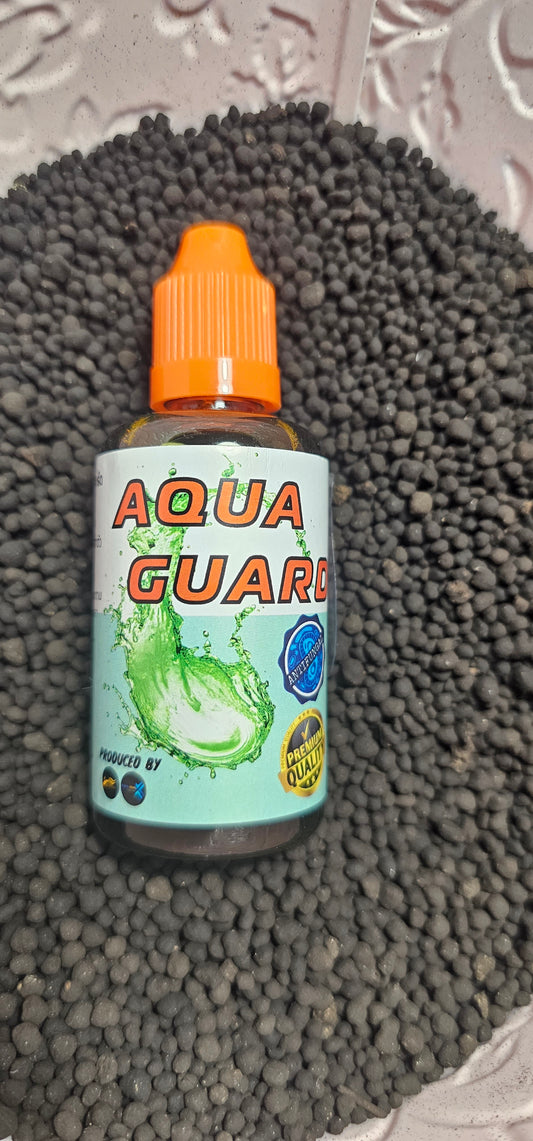 Aqua Guard